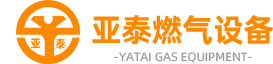 山東匯禾環(huán)保設(shè)備有限公司